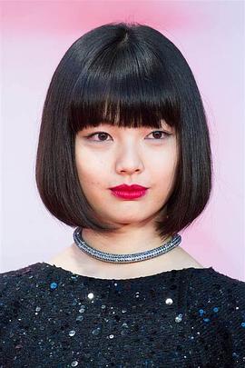 上原实矩