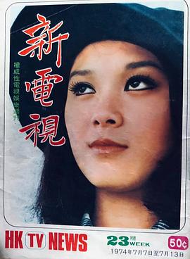 吕有慧