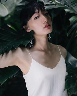 蔡思韵