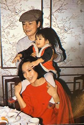 罗乐林