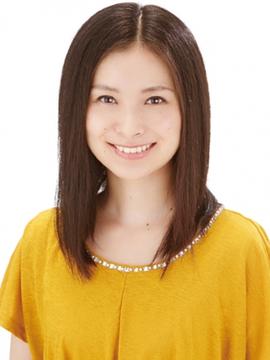 宫岛麻衣