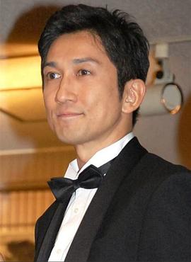 神尾佑
