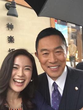 清水由纪