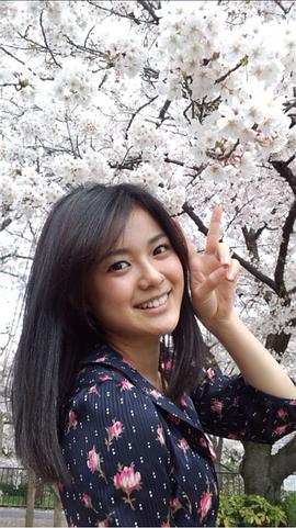 清水由纪