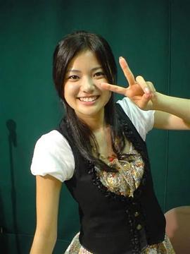 清水由纪