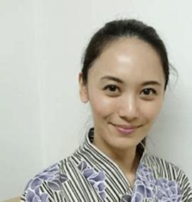 富永沙织