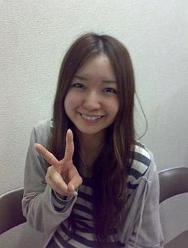 八木希