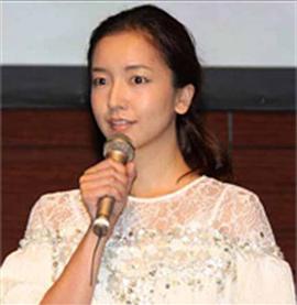 八木希