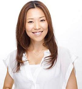 桂亚沙美
