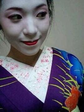 桂亚沙美