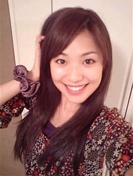 桂亚沙美