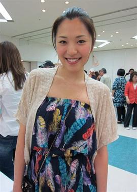 桂亚沙美
