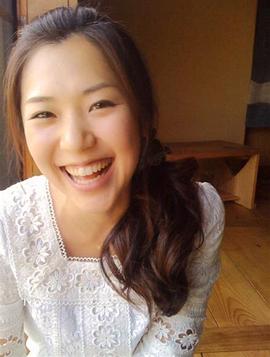 桂亚沙美