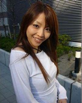 立花彩野