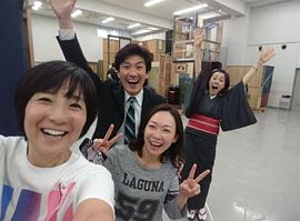 吉村凉