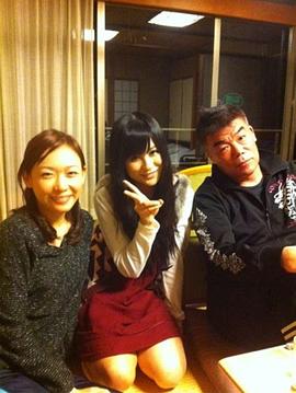 吉村凉