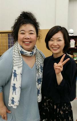 吉村凉