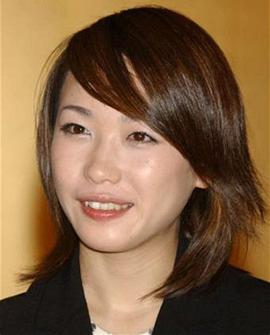 吉村凉