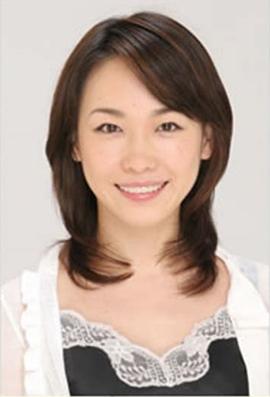 吉村凉