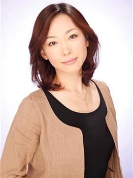 吉村凉