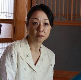 山下容莉枝
