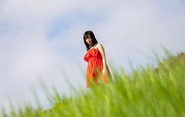 小仓由菜