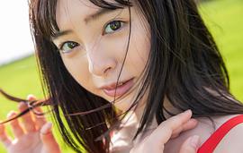 小仓由菜