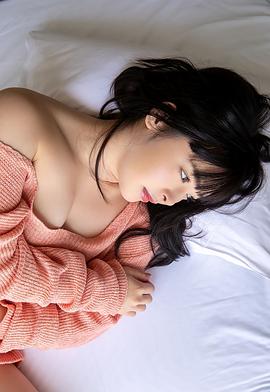 小仓由菜