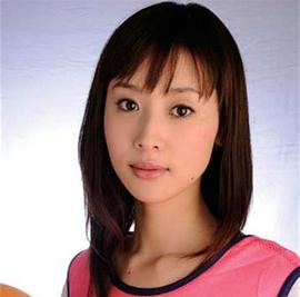 伊藤久美子