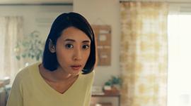 伊藤久美子