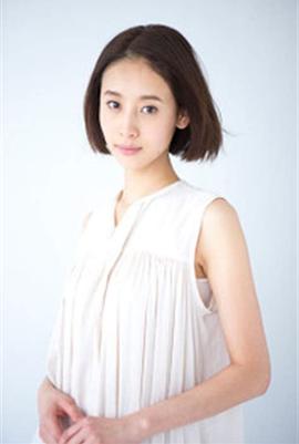 伊藤久美子