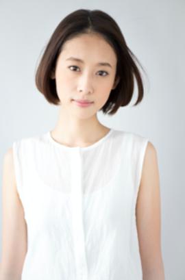 伊藤久美子