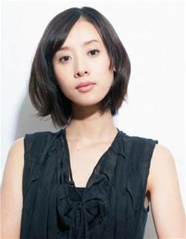 伊藤久美子