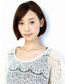 伊藤久美子