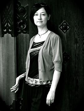 藤井香织