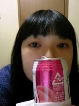 伊藤聖子