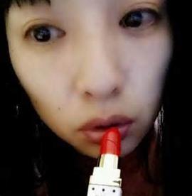伊藤聖子