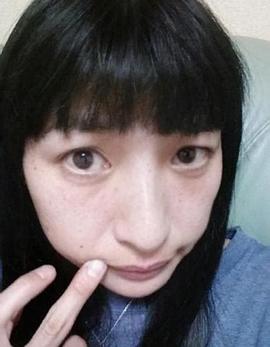 伊藤聖子