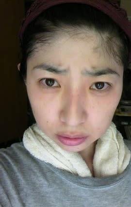 伊藤聖子