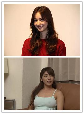渡部建