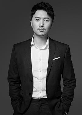 张鹏飞