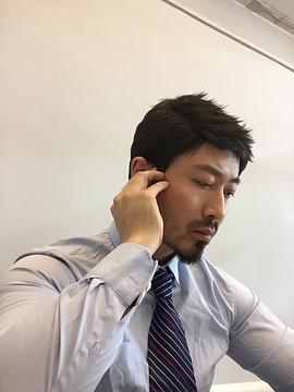昆仑