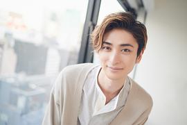 古川雄大