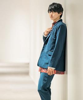 真荣田乡敦