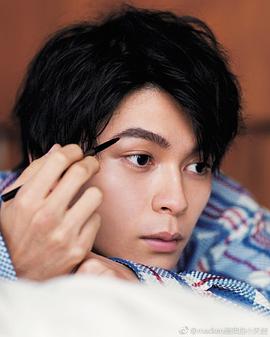 真荣田乡敦