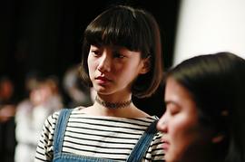 袁澧林