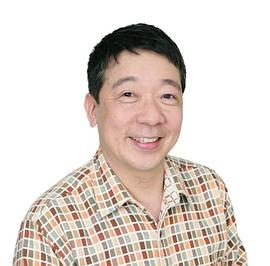 笑福亭鹤光