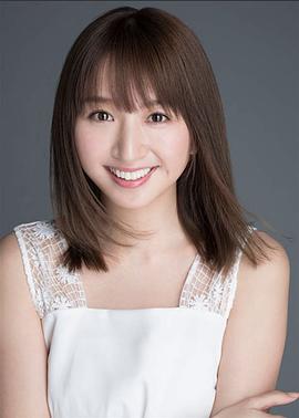 鹿沼忧妃