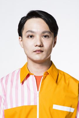 菅裕辅