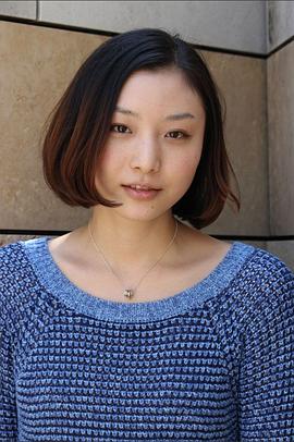 寉冈萌希